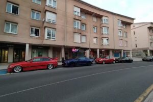 Max cafeter&iacute;a