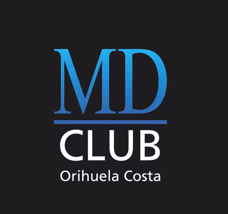 MD CLUB