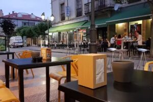 Media Marea Ribadesella