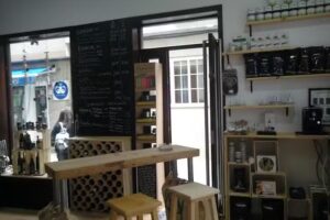 MEDORA &middot; Sabe a Galicia