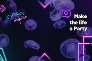 MEDUZZA CLUB & DISCOTECA