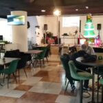 Meeting Point
