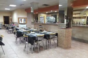 MEL DE ROMER COFFEE & BAR