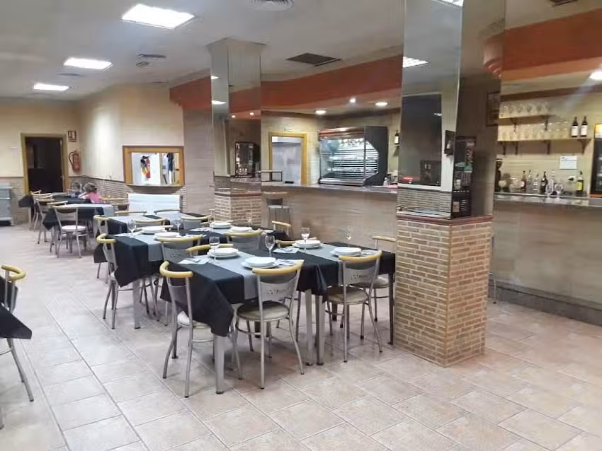 MEL DE ROMER COFFEE & BAR