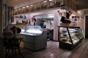 Melita – Palmelita