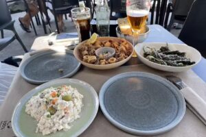 Mera Mera Chiringuito