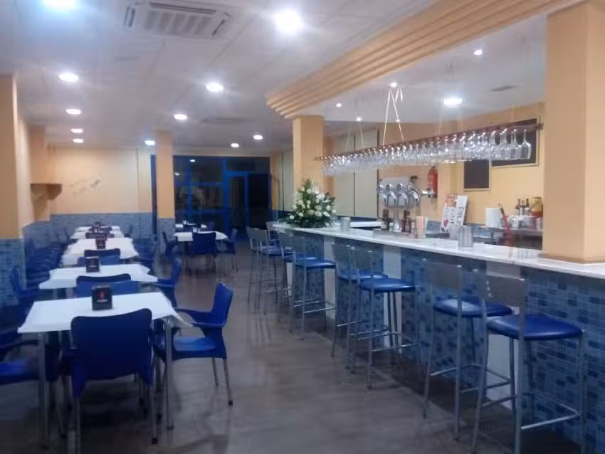 Mermecino Rinconsito