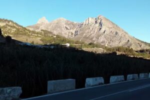 Mesón Bar l’Assut