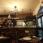 Mes&oacute;n el Bodeg&oacute;n