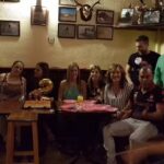 Mes&oacute;n El Tropez&oacute;n