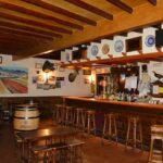 Mes&oacute;n &laquo;El Tropez&oacute;n&raquo;