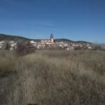 Mes&oacute;n La Caba&ntilde;a