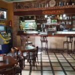 Mes&oacute;n La Posada