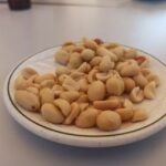 Mes&oacute;n La Vega