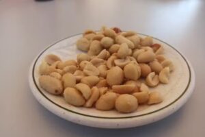 Mes&oacute;n La Vega