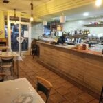 MES&Oacute;N MOLINO.