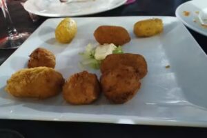 Mes&oacute;n piscinas municipales