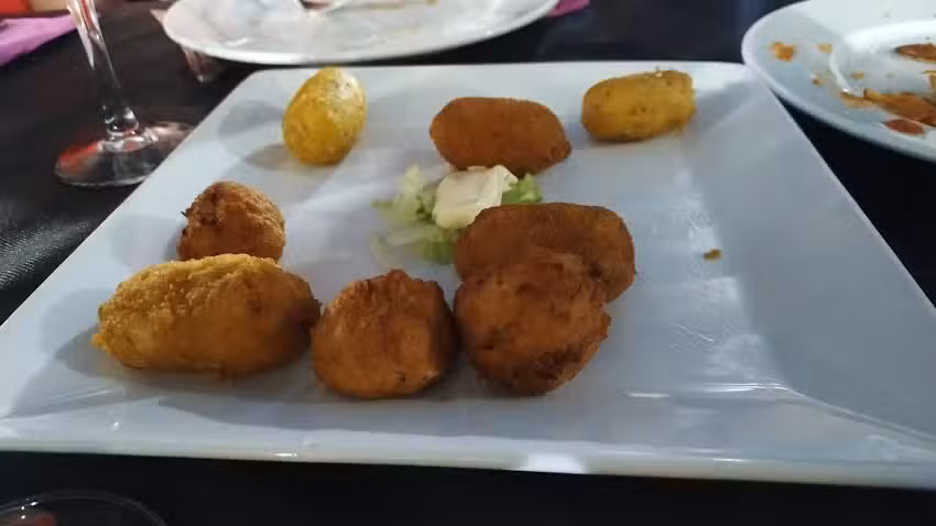 Mes&oacute;n piscinas municipales