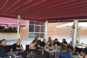 Mes&oacute;n Ria&ntilde;o