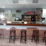 Mi Bar