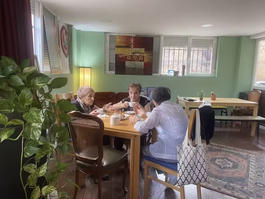 Mi Castillo