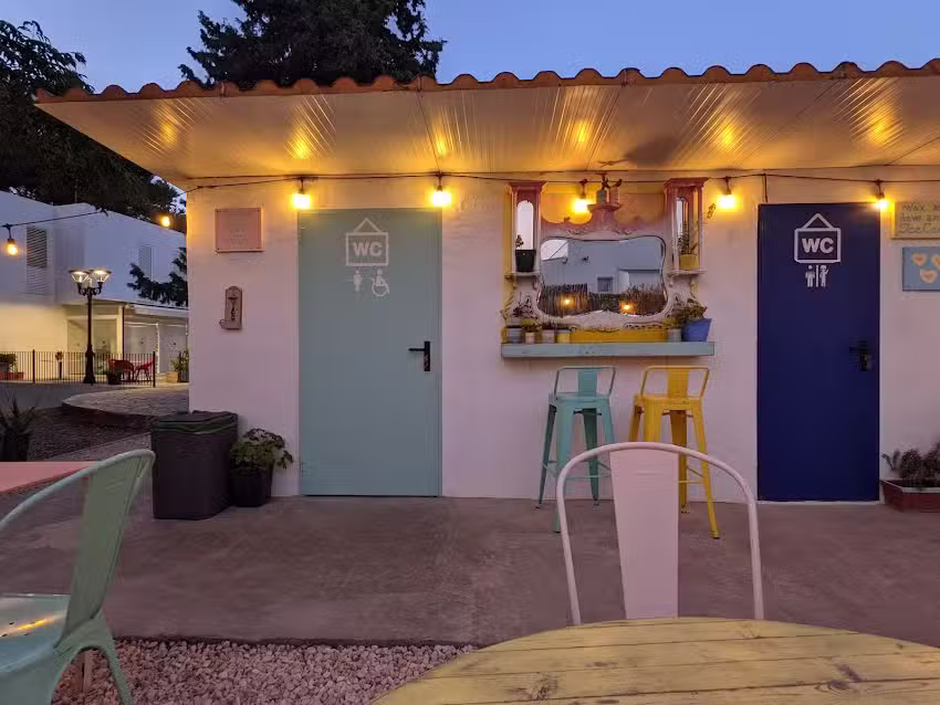 Mi Vera