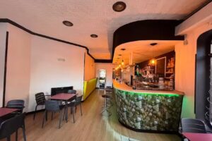 Milady Pi&rsquo;coteo