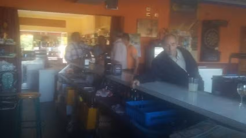 Millarada