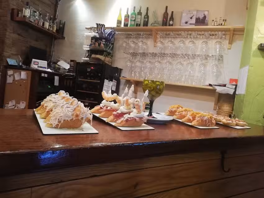 Mimos