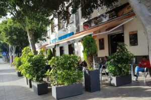 Mini kasino princess