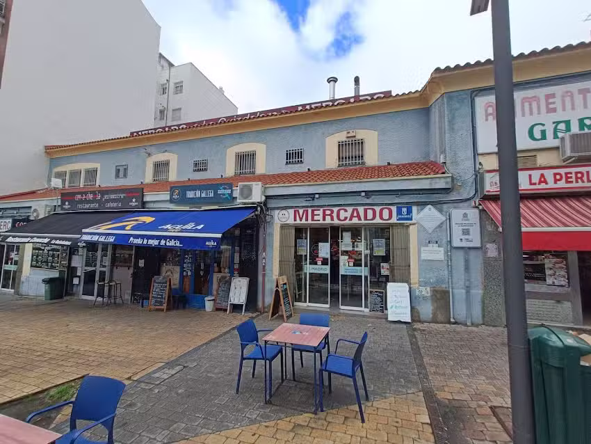 miniZULU