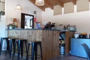 Mirador de la Quintana