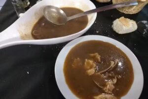 Miren Guruzne Beistegui Zabala