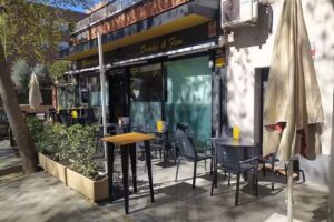 Misterios Drinks&Fun