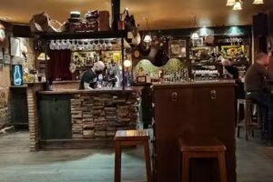 Miudi&ntilde;o &ndash; Ourense