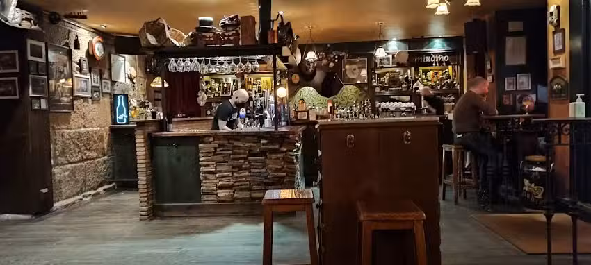 Miudi&ntilde;o &ndash; Ourense