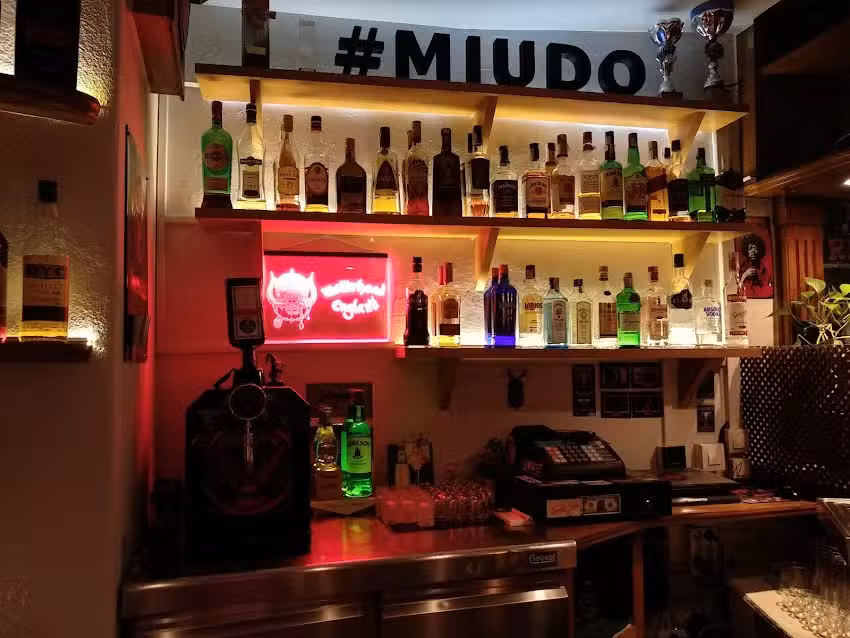 Miudosdc