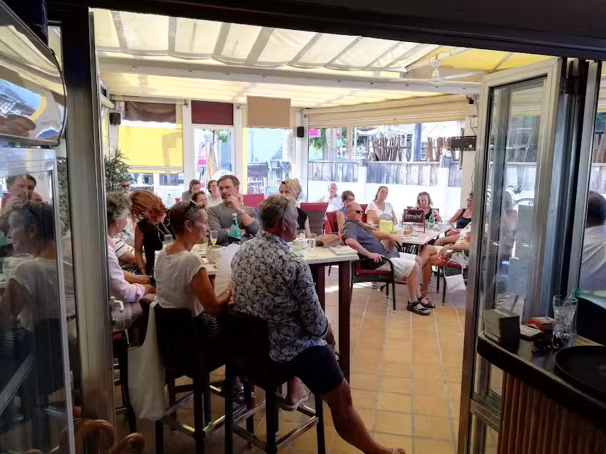 @MMIceRollsMallorca By Juliette und Holger