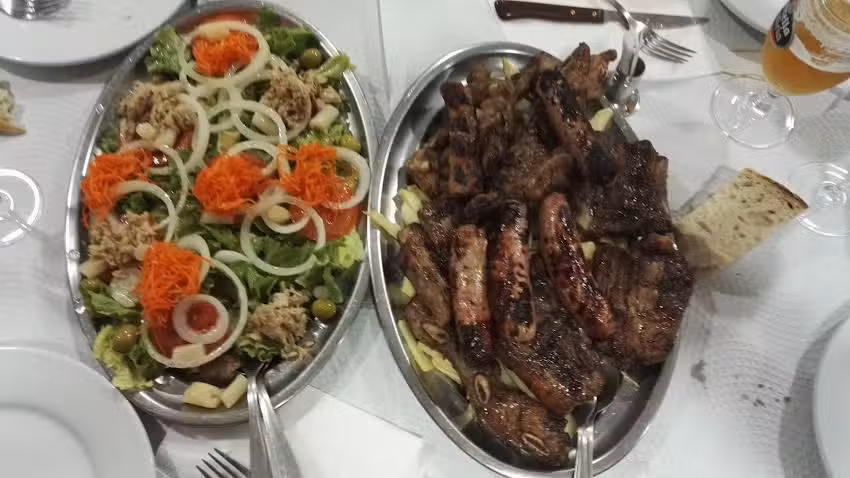 Modesto L&oacute;pez Calo