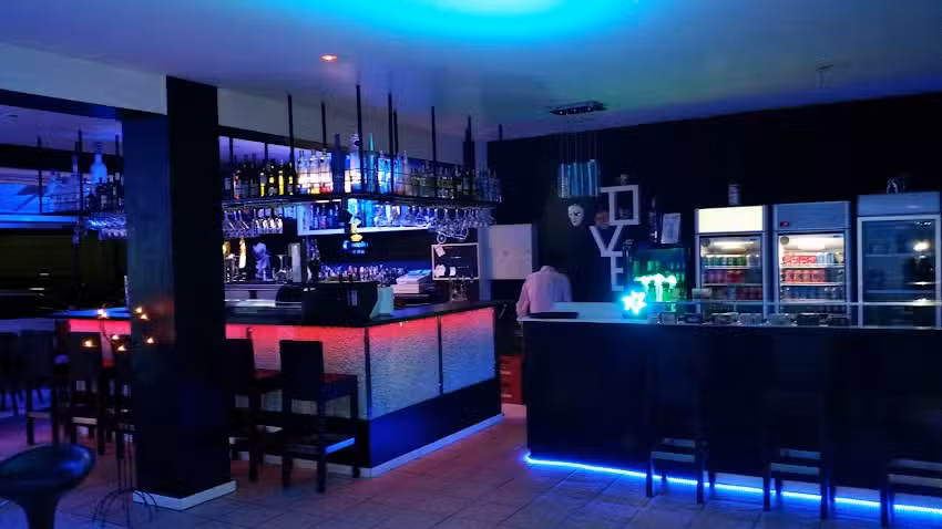 Mojito Beach Club Ibiza