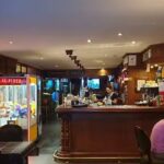 Molly Malone&rsquo;s