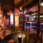 Molly Malone&rsquo;s