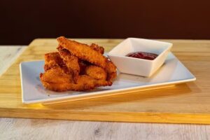 Momento de Purocaf&eacute; &ndash; Fenicia