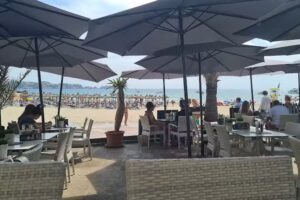 Momos Restaurant | Pizzeria, Lounge