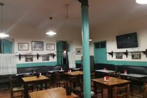 Monta&ntilde;&eacute;s