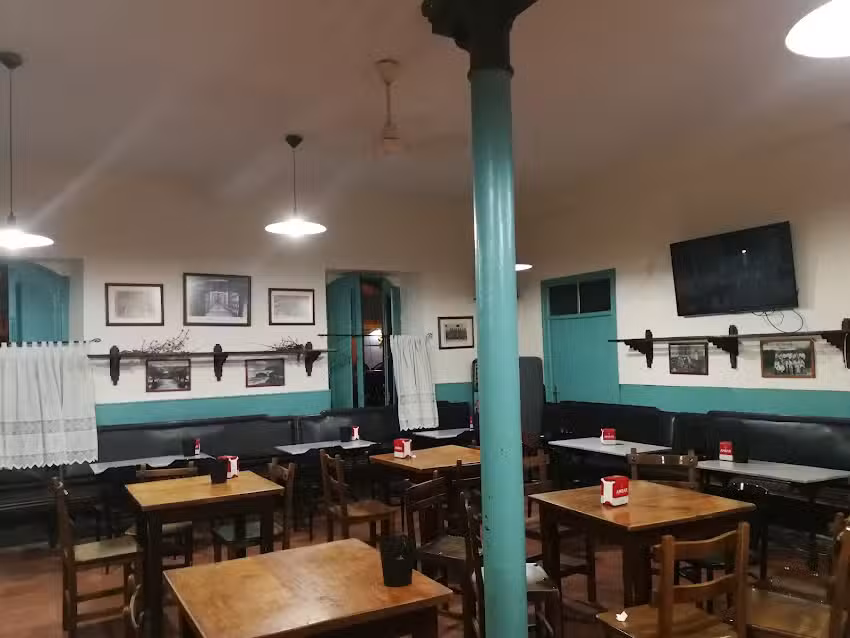 Monta&ntilde;&eacute;s