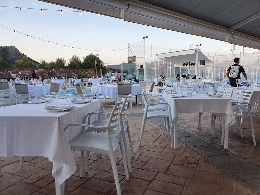 Montepinar Mr Kraken