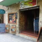 Monterrey Caf&eacute;