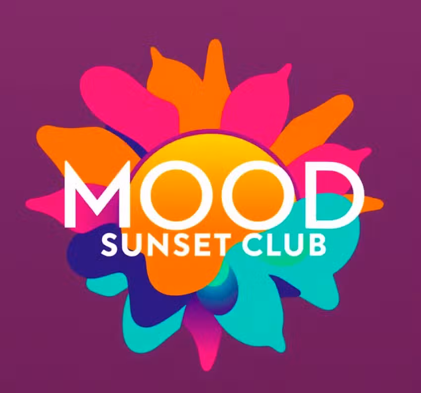 MOOD Sunset Club