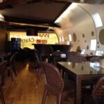 MORENA CLARA GASTRO-BAR